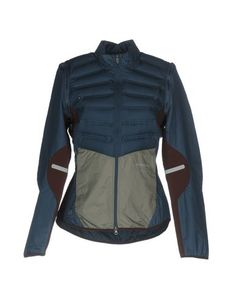Пуховик Nike
