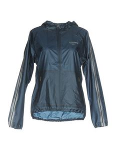 Куртка Nike