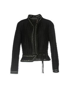 Куртка Isabel Marant