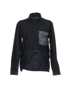 Куртка Pepe Jeans