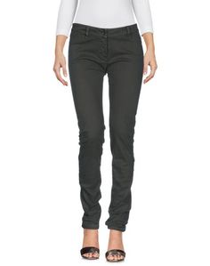 Джинсовые брюки ..,Merci