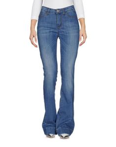 Джинсовые брюки ..,Merci