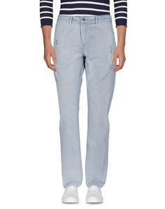 Джинсовые брюки Scotch & Soda
