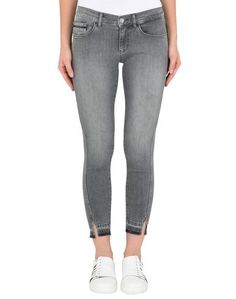 Джинсовые брюки Calvin Klein Jeans