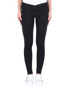 Джинсовые брюки Calvin Klein Jeans