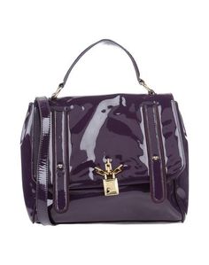 Сумка на руку Blugirl Blumarine