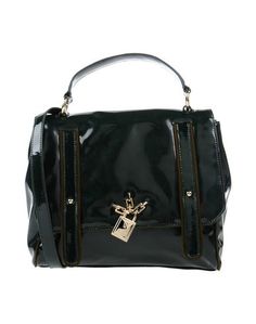 Сумка на руку Blugirl Blumarine