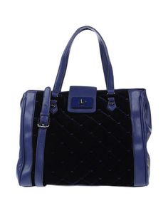 Сумка на руку Blugirl Blumarine