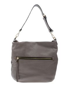 Сумка на руку Gianni Chiarini