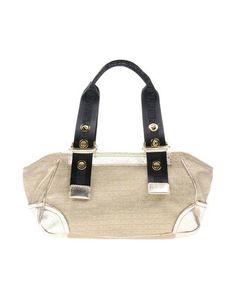 Сумка на руку John Richmond