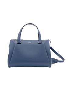 Сумка на руку Lancel