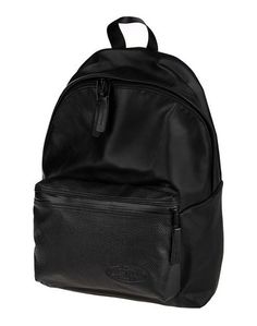 Рюкзаки и сумки на пояс Eastpak