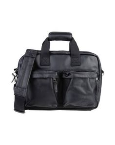 Деловые сумки Eastpak