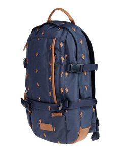 Рюкзаки и сумки на пояс Eastpak
