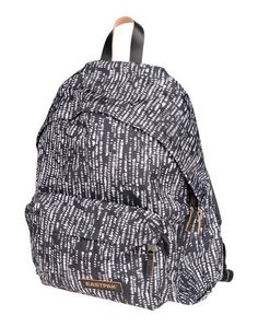 Рюкзаки и сумки на пояс Eastpak