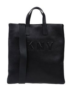 Сумка на руку Dkny