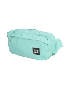 Рюкзаки и сумки на пояс Herschel Supply CO.