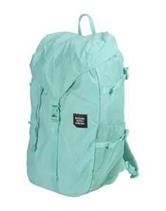 Рюкзаки и сумки на пояс Herschel Supply CO.