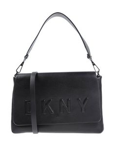 Сумка на руку Dkny