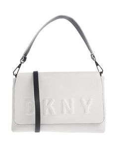 Сумка на руку Dkny