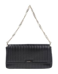 Сумка на руку Dkny