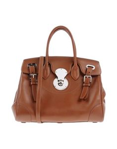Сумка на руку Ermanno Scervino
