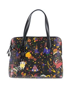Сумка на руку Piero Guidi