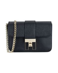 Сумка через плечо Tommy Hilfiger