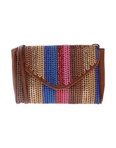 Сумка через плечо Essentiel Antwerp