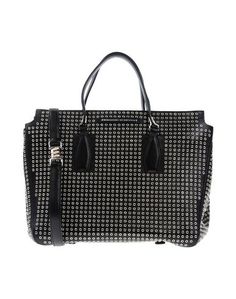 Сумка на руку Ermanno Scervino