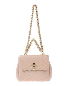 Сумка на плечо Ermanno Scervino