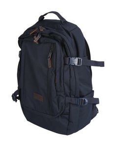 Рюкзаки и сумки на пояс Eastpak