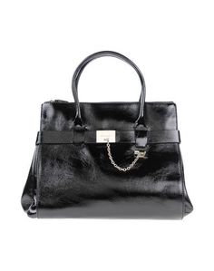 Сумка на руку Dsquared2