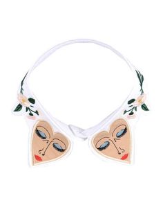 Воротник Vivetta