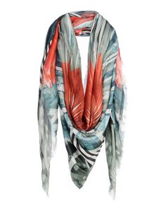 Шарф Athena Procopiou