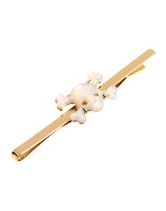 Аксессуар для волос Vivienne Westwood