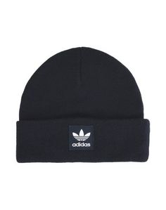 Головной убор Adidas Originals