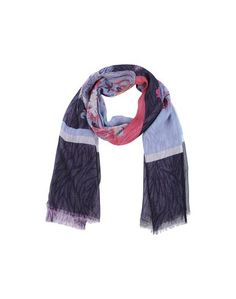 Палантин Etro