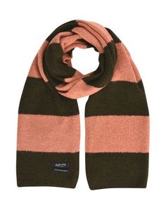 Шарф Scotch & Soda