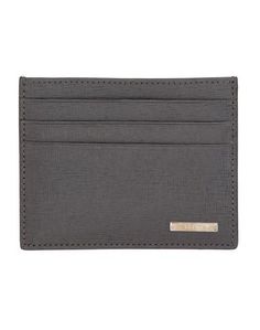 Чехол для документов Fendi