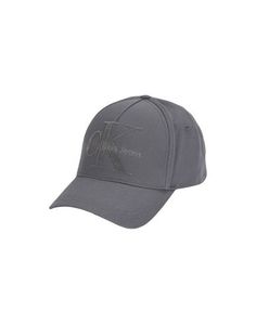 Головной убор Calvin Klein Jeans