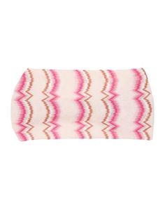 Аксессуар для волос Missoni