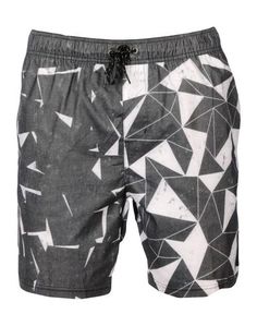 Шорты для плавания Billabong
