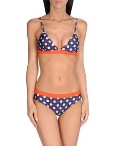 Бикини Carven LE Bain