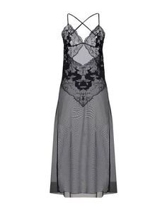 Комбинация Christies