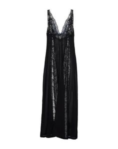 Комбинация La Perla