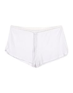 Пижама Elle Macpherson Intimates