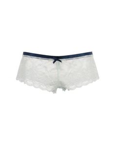 Трусы Elle Macpherson Intimates