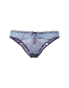 Трусы Pleasure State Couture