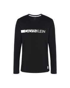 Пижама Calvin Klein